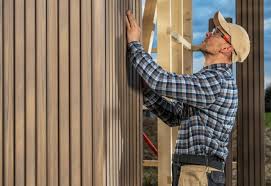 Best Siding Painting and Refinishing  in Old Fig Garden, CA